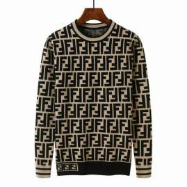 Picture of Fendi Sweaters _SKUFendiM-3XL25wn0245121